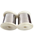 Resistance alloy 0cr21al4 electric resistance ribbon for sale